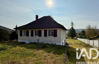  Maison � vendre 4 pi�ces 67 m�
