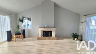  Maison à vendre 7 pièces 200 m²