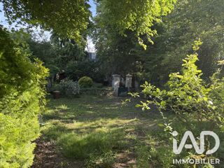  Immeuble à vendre 300 m²