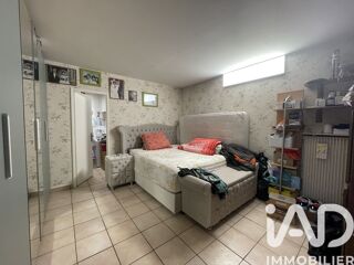  Appartement à vendre 4 pièces 81 m²