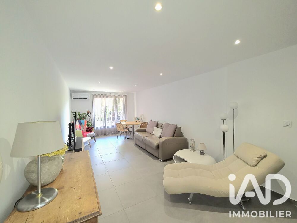 Vente Appartement Vente Appartement 3 pièces La valette-du-var