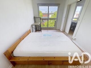  Appartement à vendre 4 pièces 71 m²