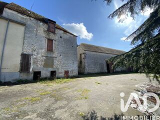  Immeuble � vendre 350 m�
