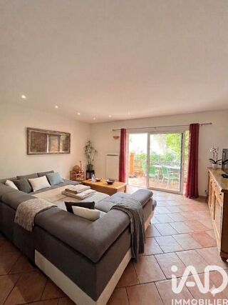  Maison à vendre 5 pièces 150 m²