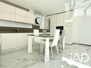  Maison à vendre 4 pièces 75 m²