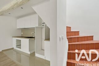  Immeuble à vendre 88 m²