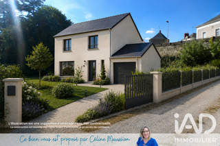 Terrain à vendre 560 m²