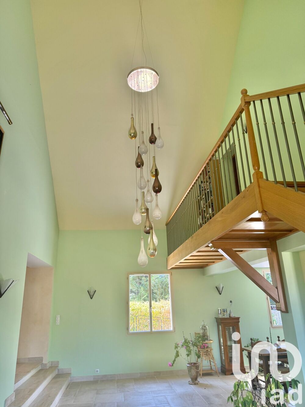 � vendre  Maison Champcueil (91750)
