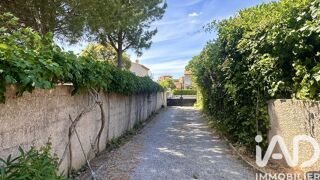  Maison � vendre 5 pi�ces 150 m�