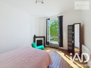  Maison à vendre 5 pièces 120 m²