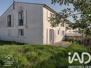  Immeuble � vendre 122 m�