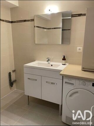  Immeuble à vendre 147 m²