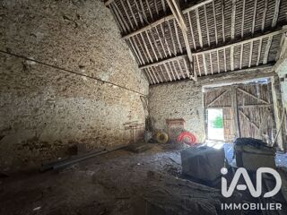  Maison à vendre 1 pièce 65 m²