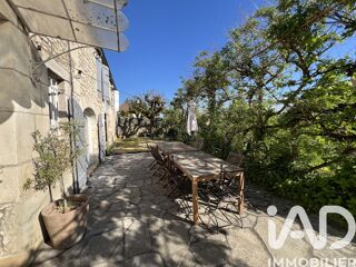  Maison � vendre 6 pi�ces 145 m�