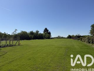  Terrain à vendre 2957 m²