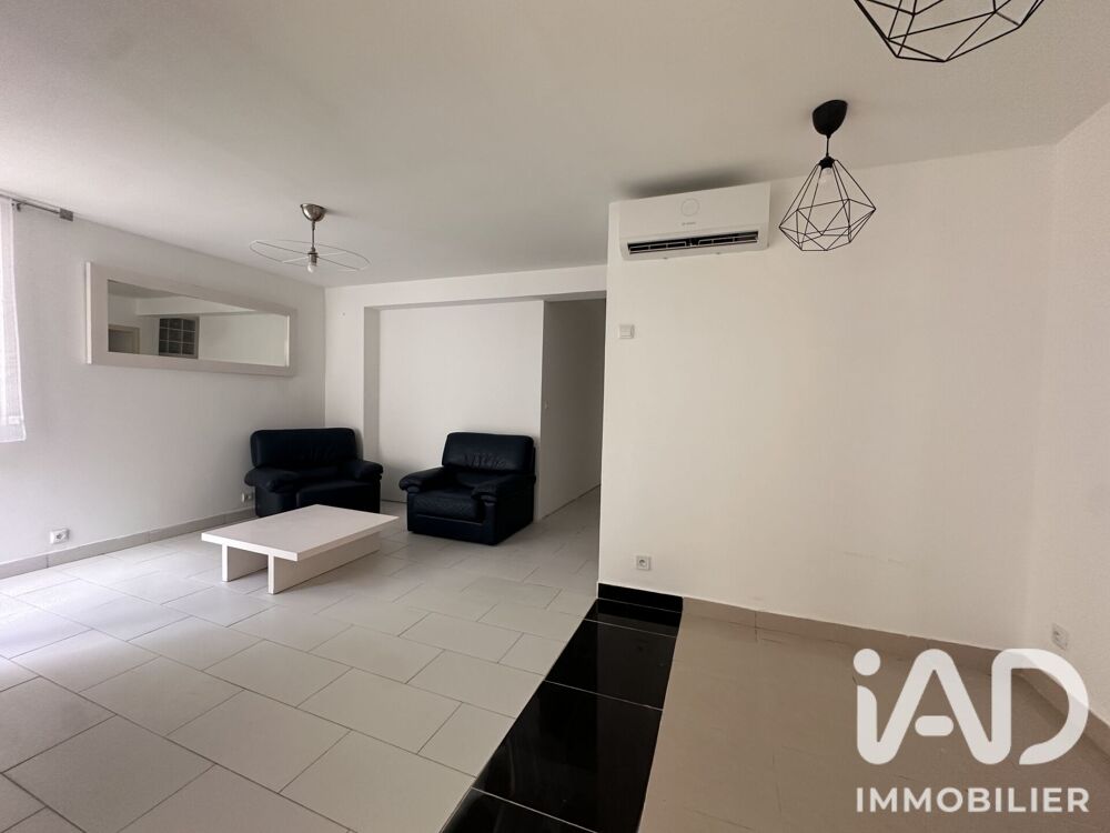 Location Appartement Location Appartement 3 pièces Saint-michel-sur-orge
