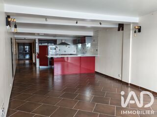 Vente Appartement Vente Appartement 3 pièces La rochelle