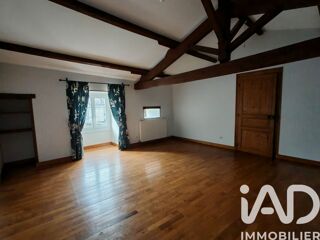  Maison à vendre 5 pièces 185 m²