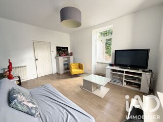 Vente Immeuble Vente Immeuble 100 m&sup2; Capdenac-gare