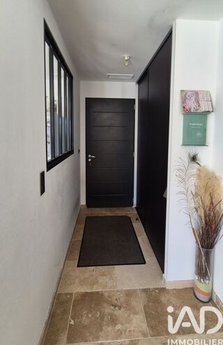  Maison à vendre 5 pièces 137 m²