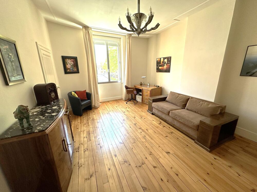 � vendre  Maison Albi (81000)