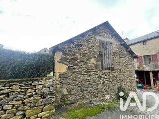  Parking / Garage � vendre 85 m�