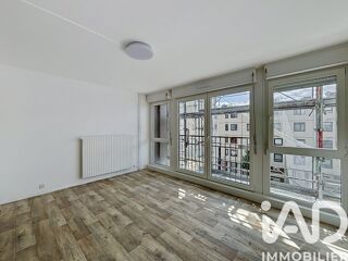  Appartement à vendre 3 pièces 69 m²