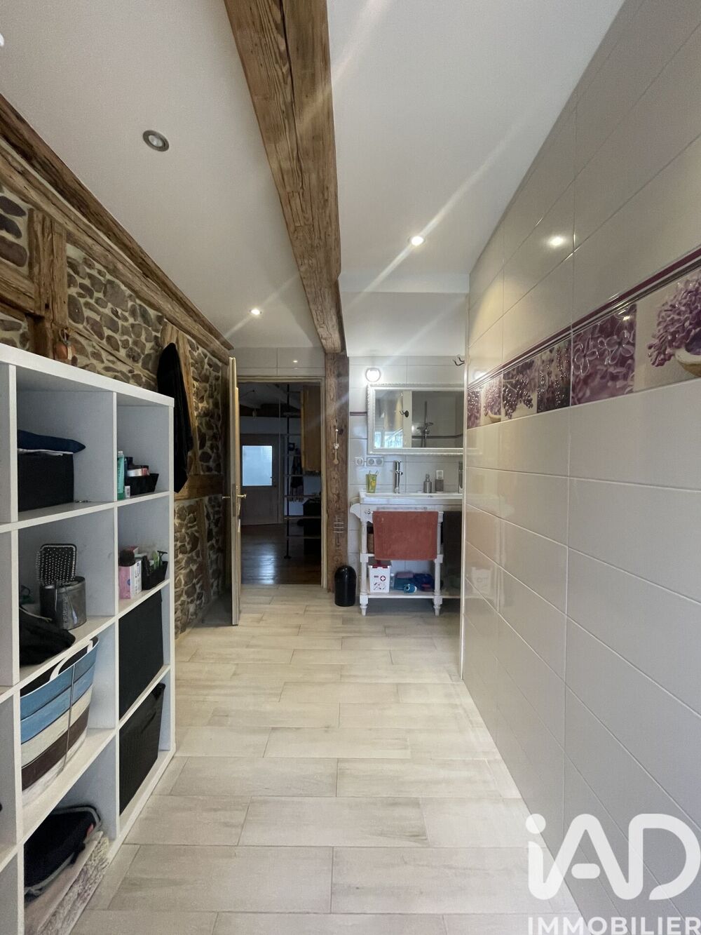 � vendre  Maison Hattstatt (68420)