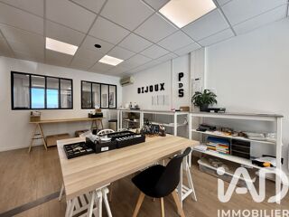  Immeuble à vendre 184 m²