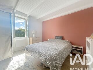 Maison � vendre 3 pi�ces 83 m�