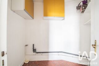  Appartement à vendre 4 pièces 87 m²