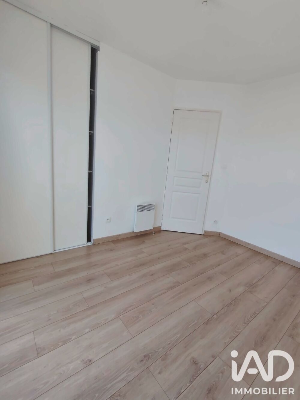Vente Maison Vente Maison de ville 5 pièces Pont-saint-martin