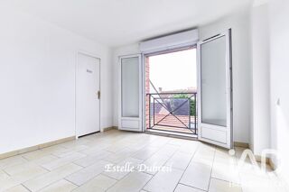  Appartement à louer 3 pièces 71 m²
