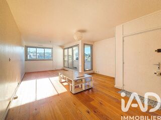  Appartement à vendre 5 pièces 102 m²