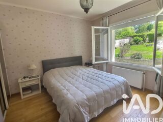  Maison à vendre 7 pièces 148 m²