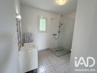  Maison à vendre 5 pièces 112 m²