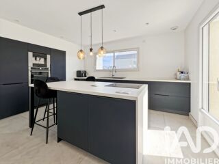  Maison � vendre 5 pi�ces 124 m�