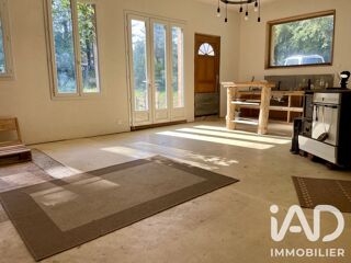 Maison à vendre 1 pièce 66 m²