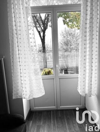  Appartement à vendre 3 pièces 63 m²