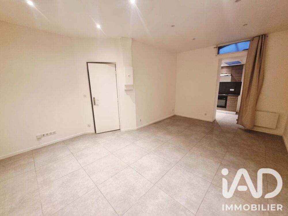 Vente Immeuble Vente Immeuble Armentières