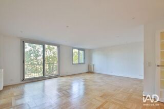 Vente Appartement Vente Appartement 3 pièces Paris 16