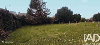  Maison � vendre 6 pi�ces 112 m�