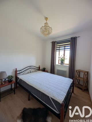  Maison à vendre 8 pièces 195 m²