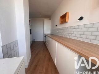  Appartement à vendre 3 pièces 78 m²