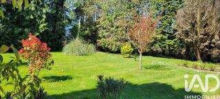  Maison à vendre 4 pièces 105 m²