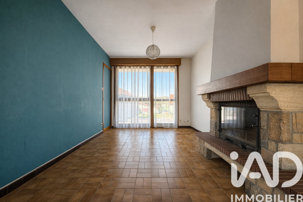 Vente Maison Vente Maison/villa 4 pièces Esquerdes