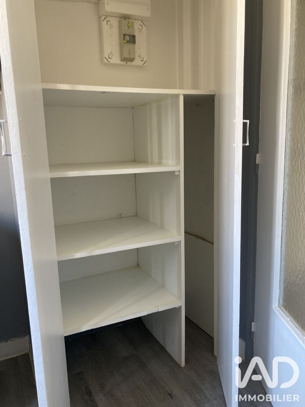 Location Appartement Location Appartement 3 pièces Hérouville-saint-clair