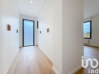  Maison � vendre 8 pi�ces 166 m�