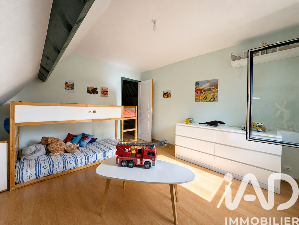 à vendre  Maison Guérande (44350)