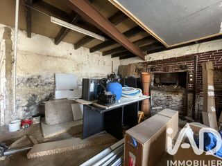 Vente Maison Vente Maison/villa 1 pièce Plémy